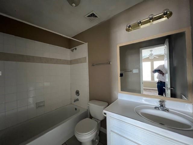 Building Photo - 9511 Elmview Trace Ln
