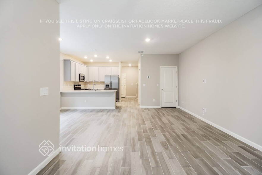Building Photo - 1227 Coastal Mdw Trl