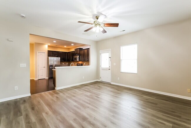 Building Photo - 12327 Bending Branch Rd