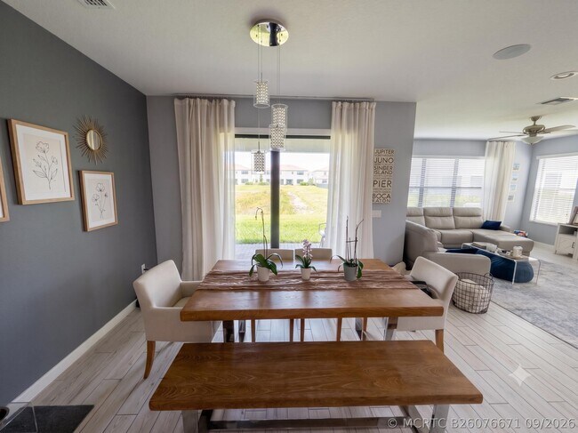 Building Photo - 8798 Antarus Dr