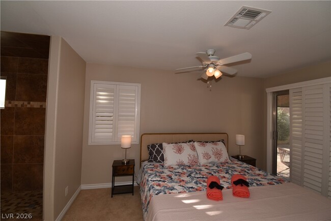 Building Photo - 267 Westwind Rd