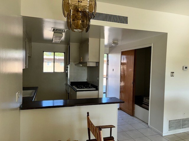 Building Photo - 6125 E Indian School Rd