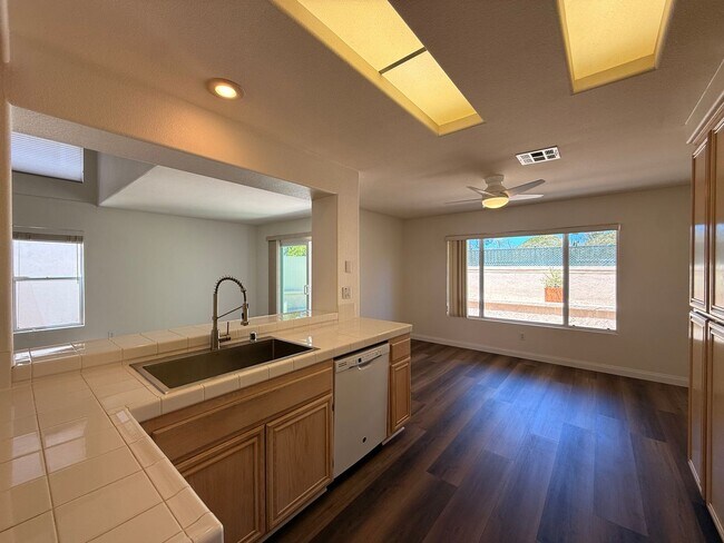 Building Photo - Spacious 4BD/2.5BA Home in Sorrento Valley with Pool, Private Balcony & In-Unit Laundry