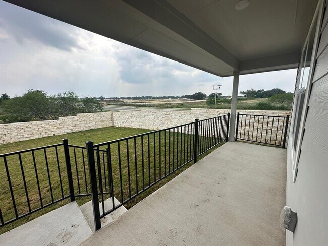 Building Photo - 1404 Marley