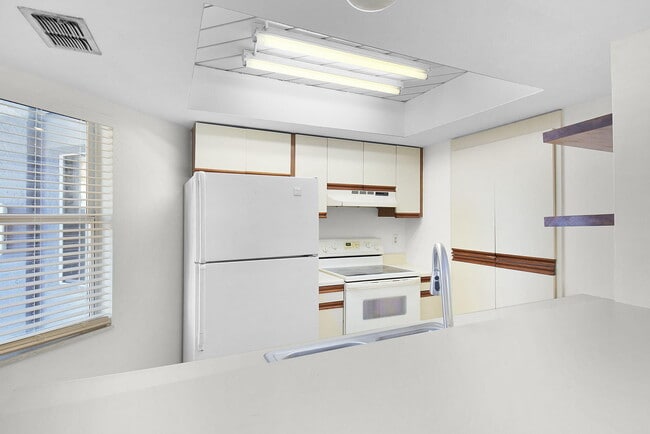 Building Photo - 3254 SE Aster Ln