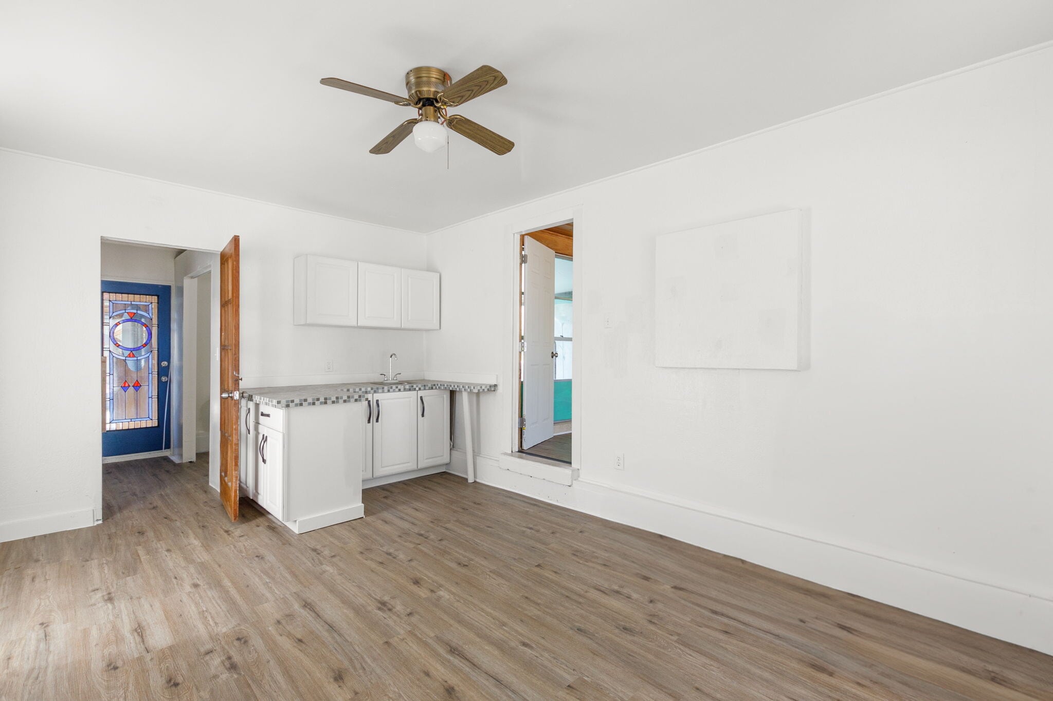 Building Photo - 5230 1st Ave N