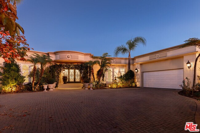 Building Photo - 1630 Carla Ridge