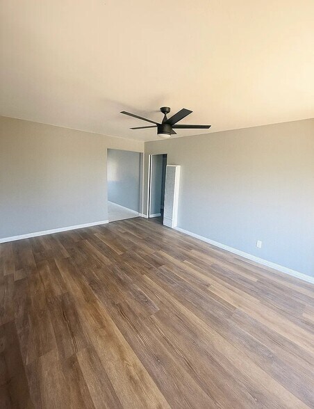 Building Photo - 1311 Rincon Rd