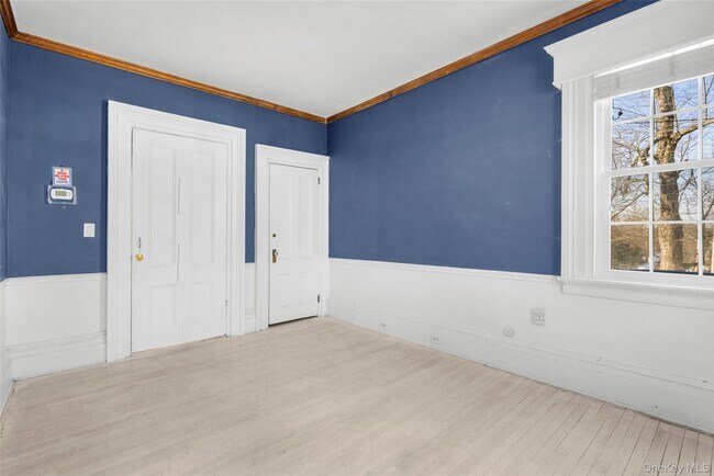 Building Photo - 1146 North Ave