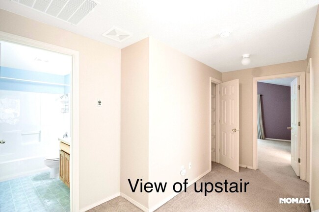 Building Photo - 17512 House for rent in Vancouver