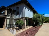 Building Photo - Prescott Country Club Townhome