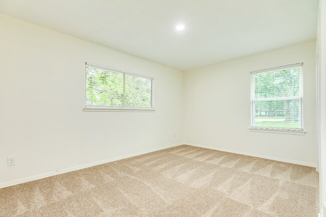 Building Photo - 408 Gardenia St