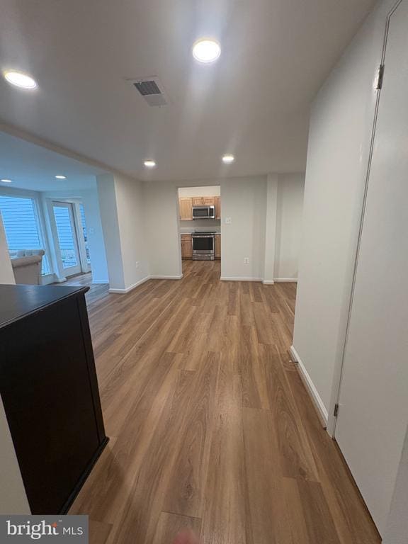 Building Photo - 39977 Peacock Cir