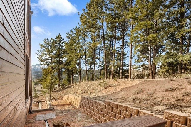 Building Photo - Move In Ready Unit on Greenway! For sale OR Rent whichever comes first!