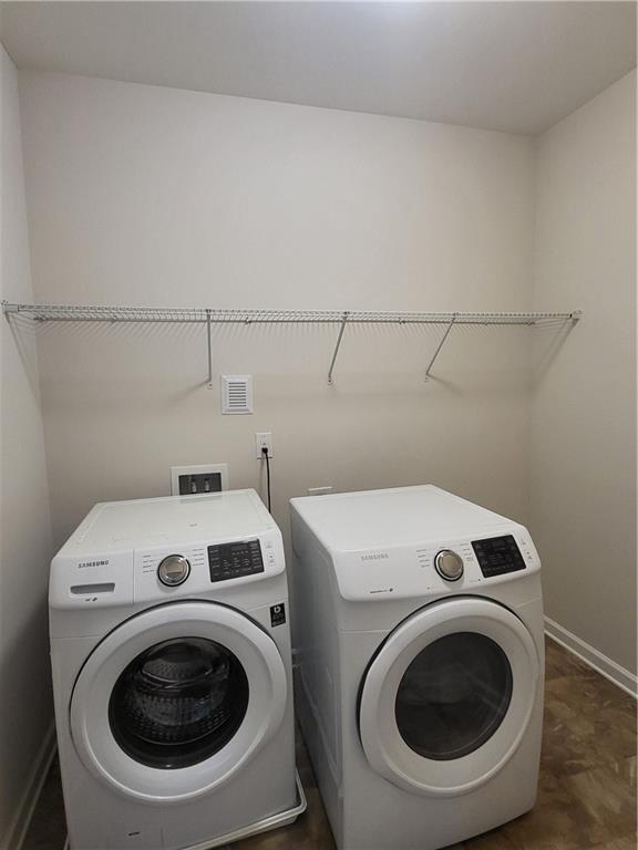 Building Photo - 5295 Rustic Ct