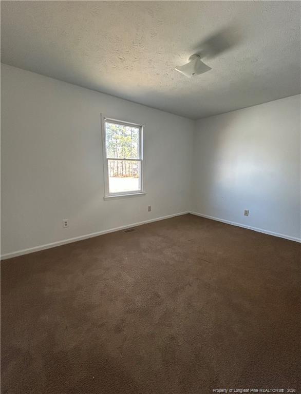 Building Photo - 1370 Singletree Ln