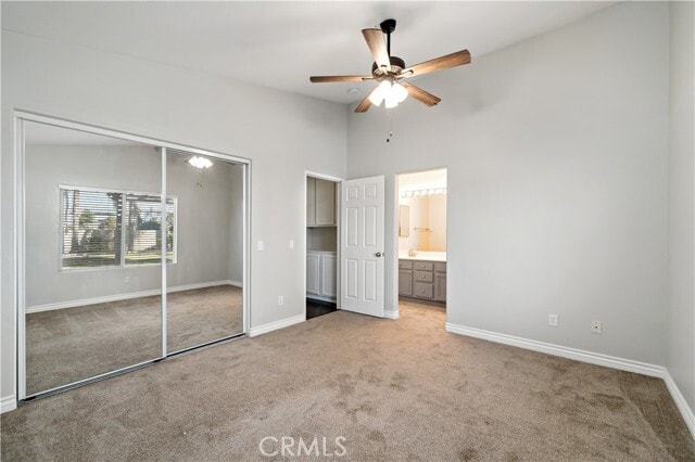 Building Photo - 26678 Silver Oaks Dr