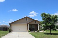 Building Photo - 3 BEDROOMS, COMMUNITY POOL, BELTON ISD