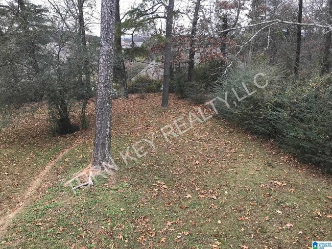 Building Photo - 2548 Janice Cir NE