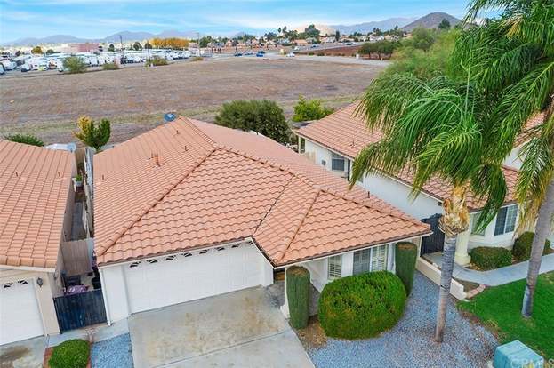 Building Photo - 27456 Alta Vista Way