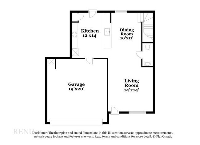 Building Photo - Now Available!