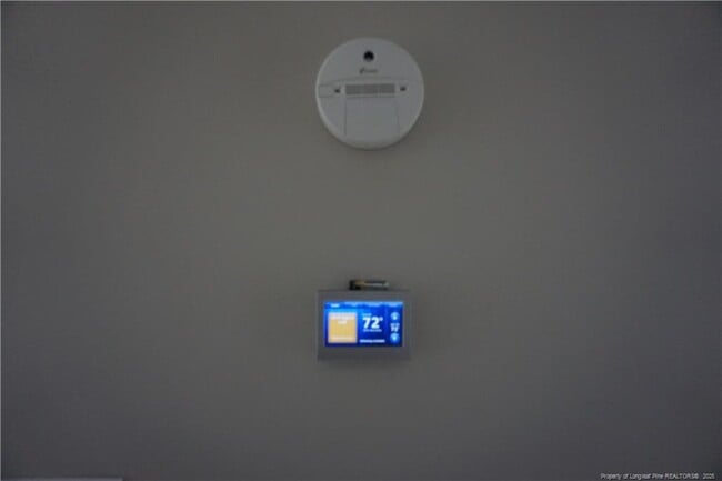 Building Photo - 2913 Aristocrat Ln