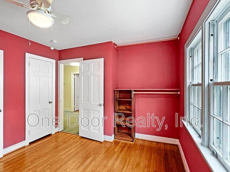 Building Photo - 307 Indian Springs Rd