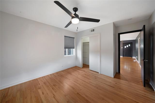 Building Photo - 10208 San Lorenzo Dr