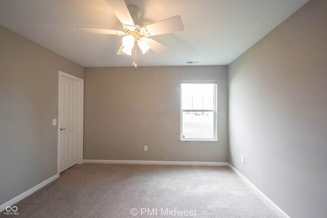 Building Photo - 4642 Creighton Ln