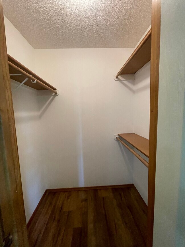 Building Photo - 302 Slim Wilson Blvd