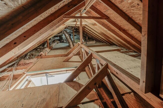 Building Photo - 3624 Malone Dr