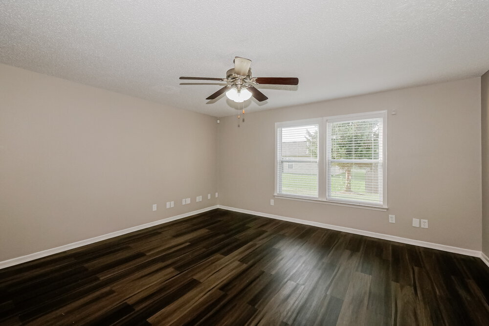 Building Photo - 9676 W Constellation Dr
