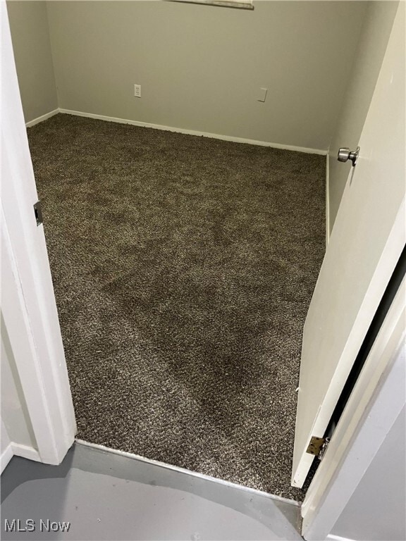 Building Photo - 1228 E 340th St