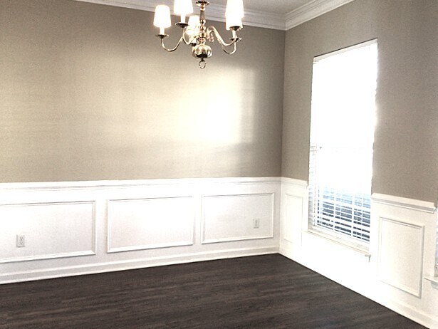 Building Photo - 5 Hessell Ct