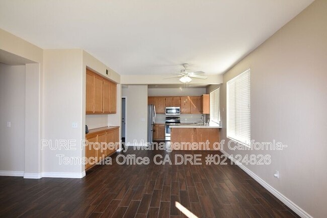 Building Photo - 45093 Corte Camellia