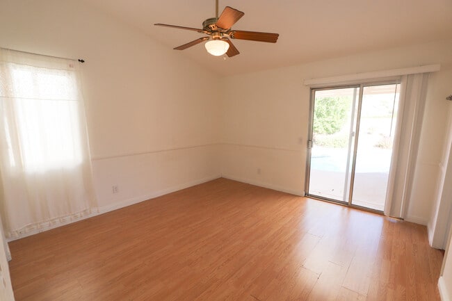 Building Photo - 64900 Desert Air Ct