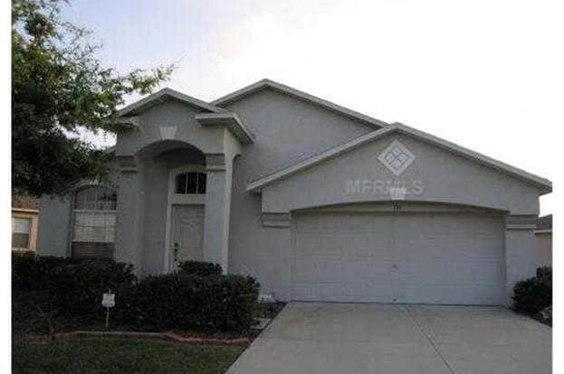 Primary Photo - 733 Somerstone Dr