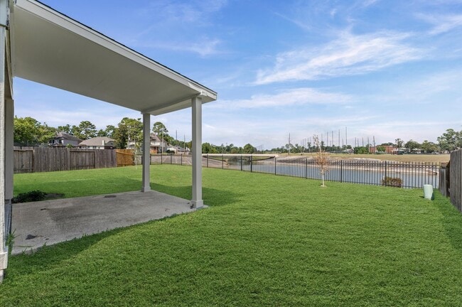 Building Photo - 18714 Walden Glen Cir