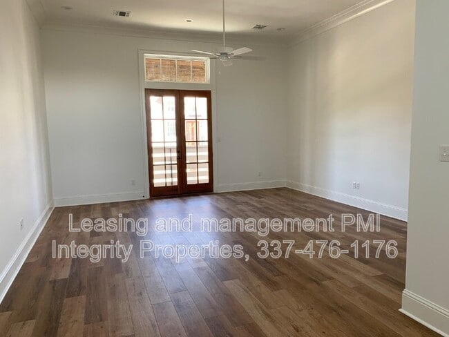 Building Photo - 104 Shirekeep Ln