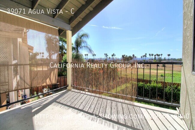 Building Photo - 39071 Agua Vista