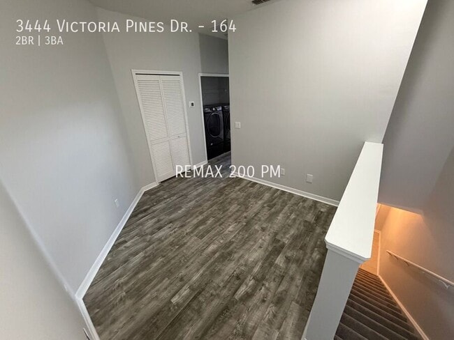 Building Photo - 3444 Victoria Pines Dr