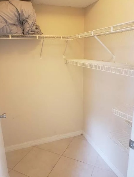 Building Photo - 2142 Arbour Walk Cir