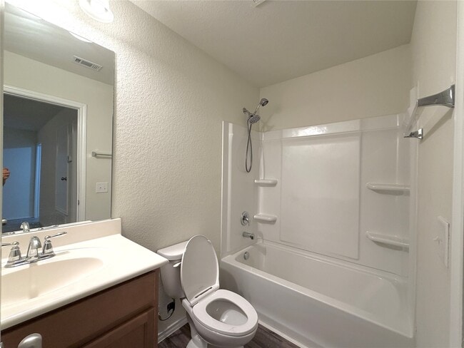 Building Photo - 6819 Dove Stone Dr