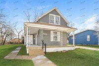 Building Photo - 7012 Melrose Ave