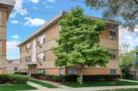 Building Photo - 3725 N Harlem Ave