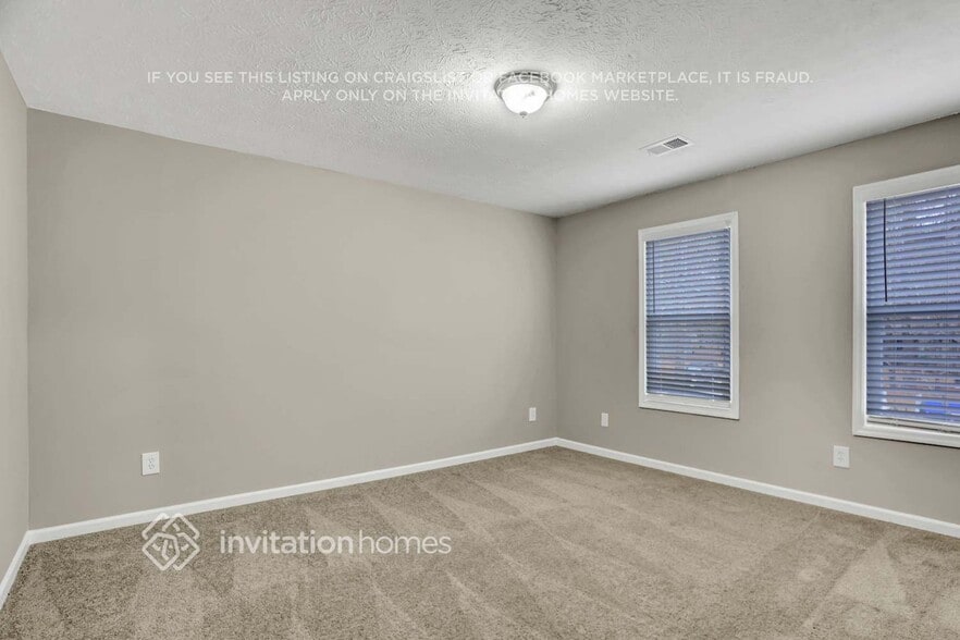 Building Photo - 3640 Tate Rd