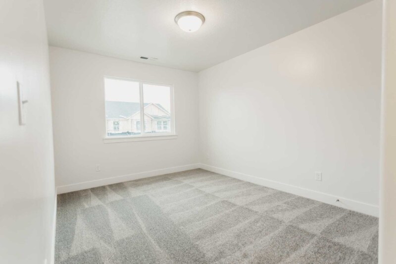 Building Photo - 796 Wild Yarrow Dr