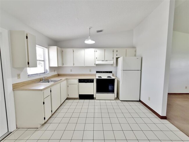 Building Photo - 203 N 59th Ave