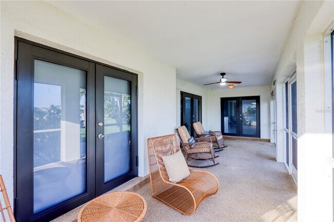 Building Photo - 2500 Rio Lisbo Ct
