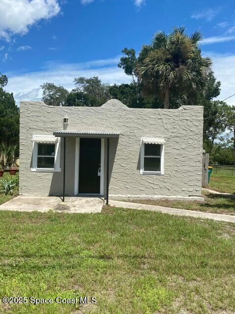 Building Photo - 4375 U.S. Rte 1